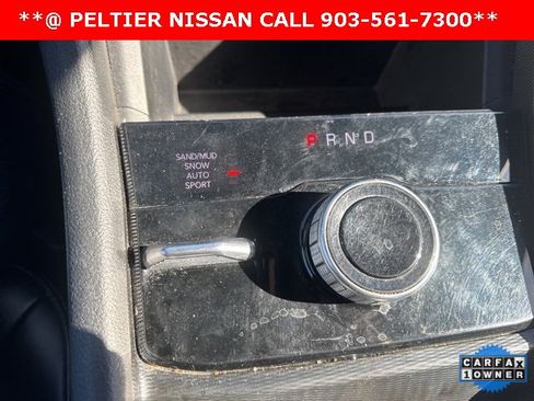 Used 2024 Jeep Grand Cherokee Limited image 16