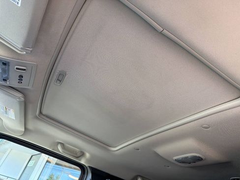 Used 2008 HUMMER H2 AWD/4WD image 36