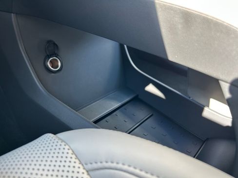 New 2026 Hyundai Santa Fe SEL image 37