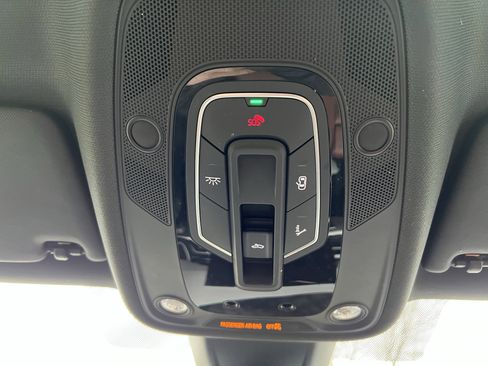 Used 2023 Audi A5 2.0T Premium Plus w/ Premium Plus image 28