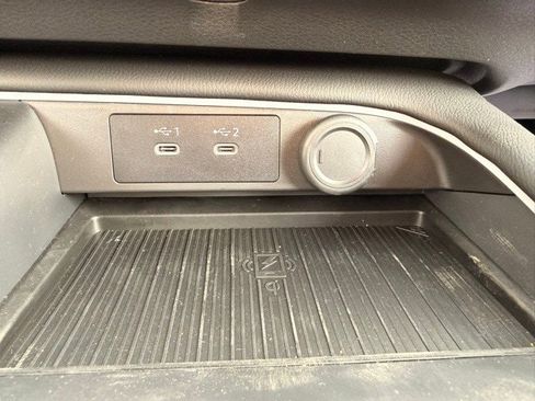 New 2026 Nissan Sentra SV w/ SV Convenience Package image 30