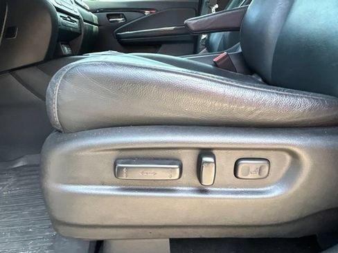 Used 2021 Honda Pilot Touring image 27
