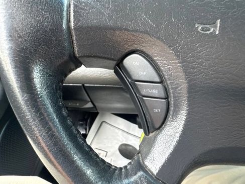 Used 2002 Dodge Ram 1500 Truck 2WD Quad Cab image 19