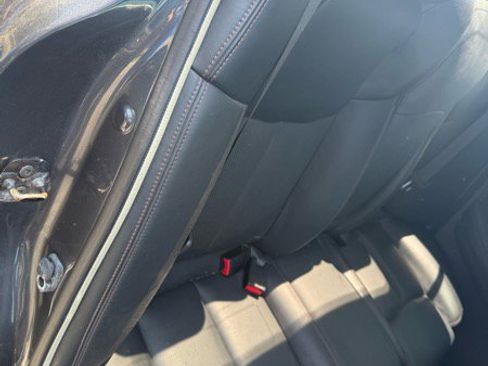 Used 2009 Nissan Maxima 3.5 SV w/ Premium Pkg image 21