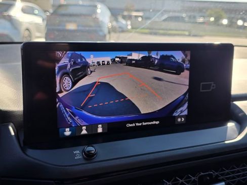 Used 2023 Honda Accord Sport image 26