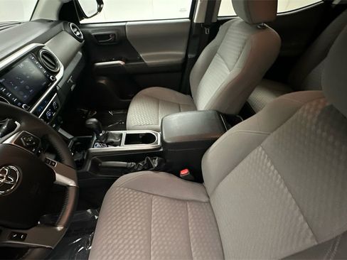 Used 2023 Toyota Tacoma SR5 image 13