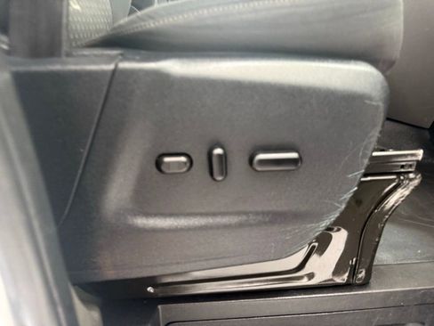 Used 2020 Ford Transit 350 XLT image 14