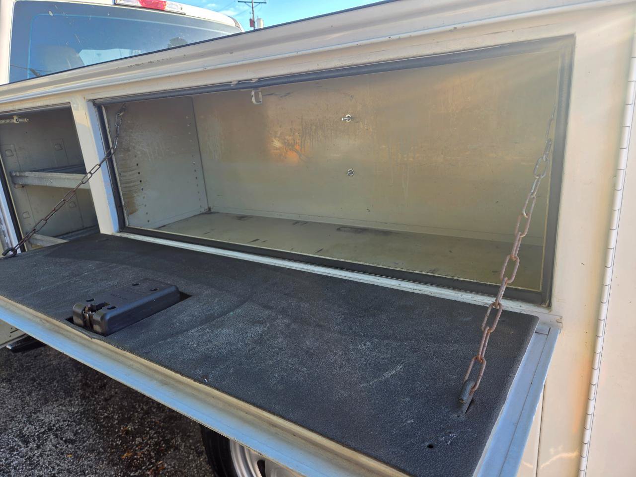 Used 2019 Ford F250 XL RWD image 25