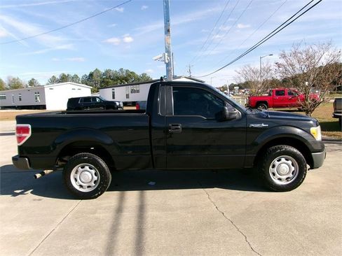 Used 2014 Ford F150 XL image 7