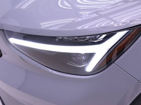 Certified 2026 Volvo XC40 B5 Plus w/ Protection Package Premier image 24