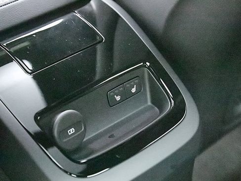 Certified 2023 Volvo S60 T8 Polestar w/ Protection Package image 38