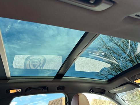 Used 2012 Audi Q5 3.2 Premium Plus image 17