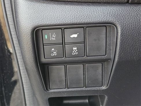 Used 2018 Honda CR-V EX-L image 25