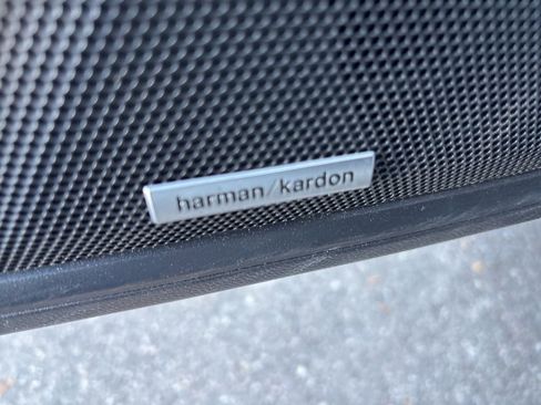 Used 2024 Subaru Outback Limited XT image 5