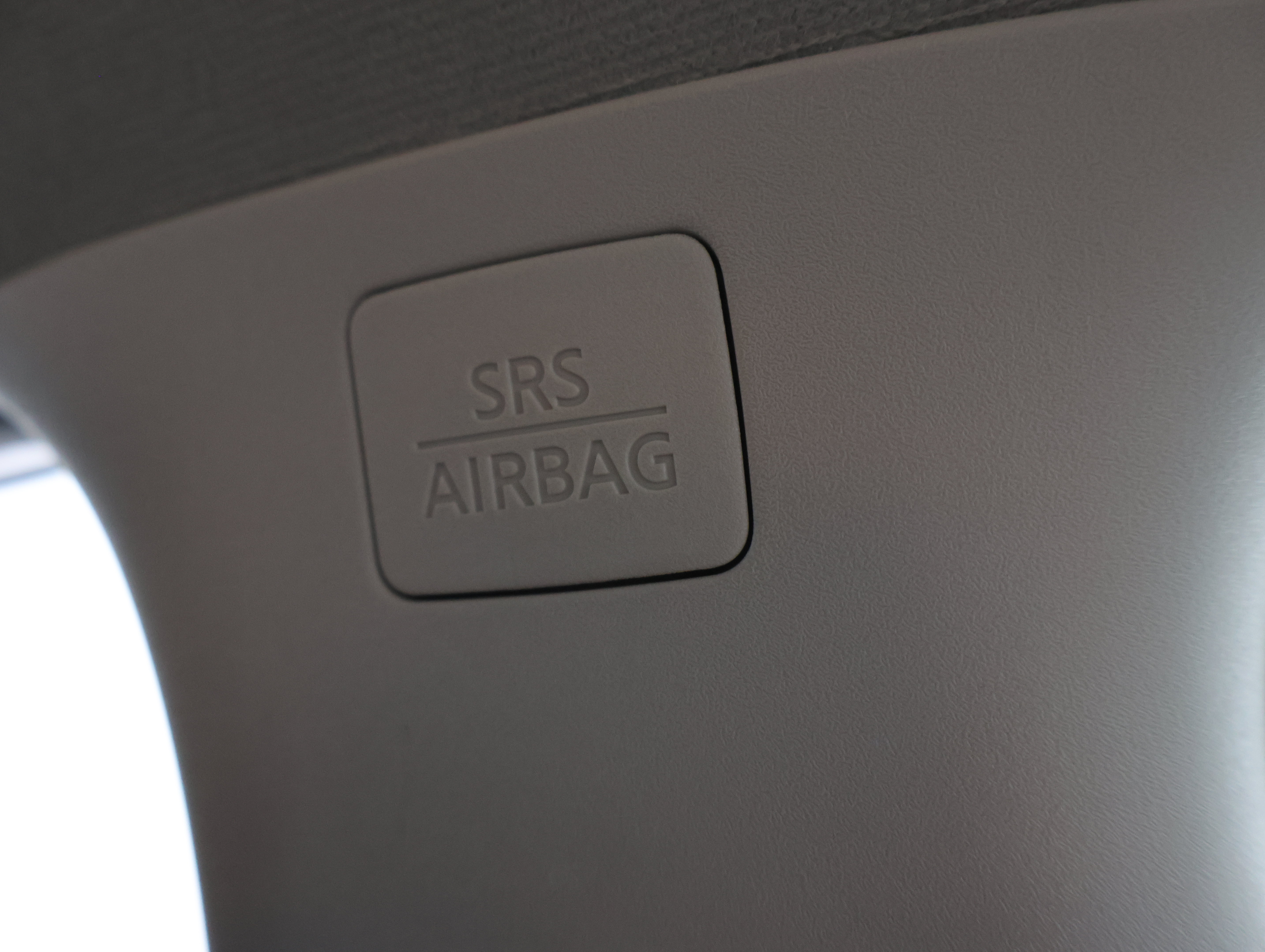Used 2024 Nissan Sentra SV FWD image 40