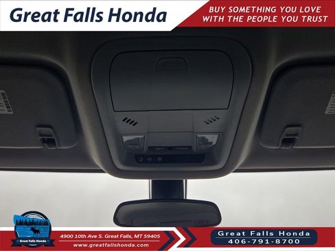 Used 2020 GMC Acadia SLE image 21