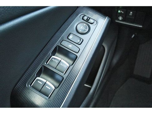 Used 2022 Honda Civic Touring image 20
