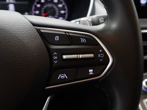 Certified 2023 Hyundai Santa Fe SEL AWD/4WD image 33