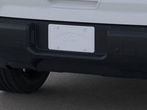 New 2026 Ford Bronco Sport Outer Banks image 21