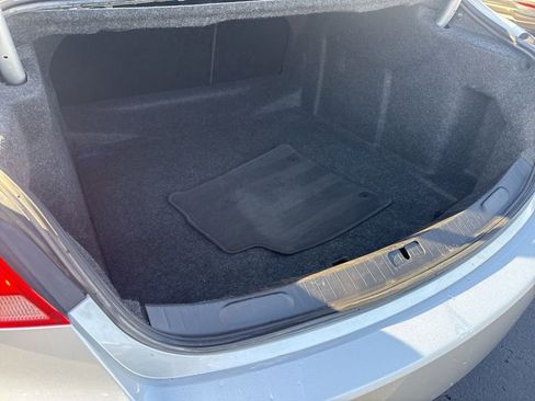 Used 2019 Chevrolet Impala LT image 62