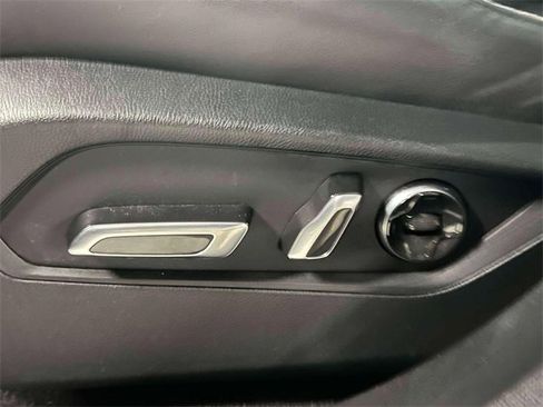 Used 2023 Acura RDX AWD w/ Advance Package image 15