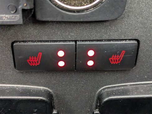 Used 2019 Ford F150 Raptor w/ Equipment Group 802A Luxury image 15