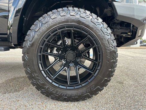 Certified 2025 RAM 1500 Big Horn image 66