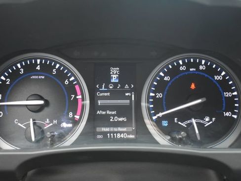 Used 2015 Toyota Highlander XLE AWD/4WD image 22