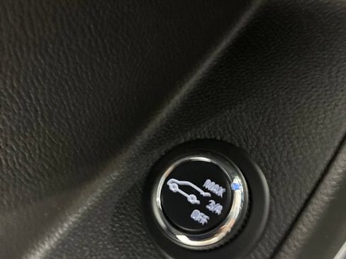 Used 2022 Chevrolet Traverse RS w/ LPO, Floor Liner Package FWD image 22