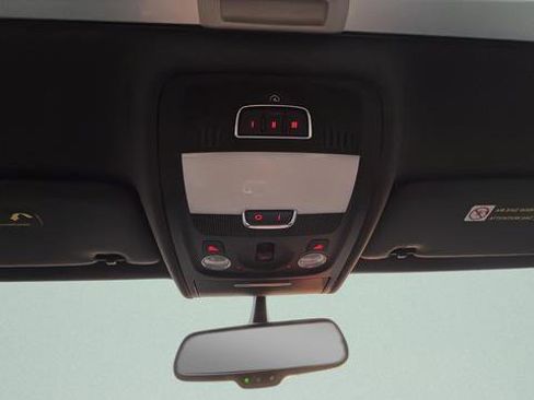 Used 2017 Audi S5 3.0T Coupe image 19