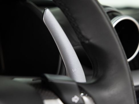 Certified 2023 Ferrari Portofino M RWD image 82