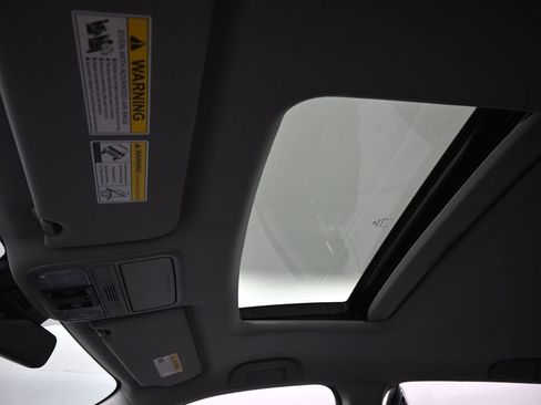 Used 2020 Honda Pilot EX-L image 18