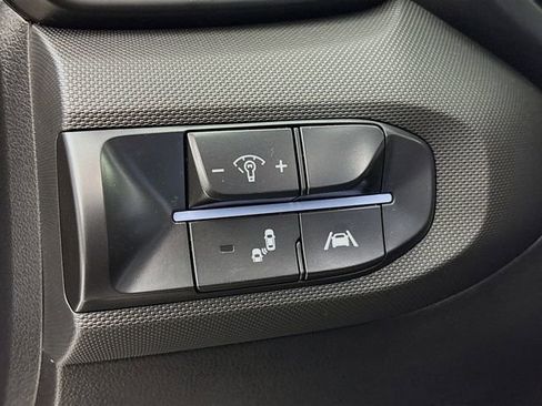 Used 2022 Hyundai Veloster N FWD image 10
