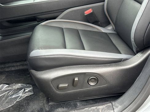 New 2026 Honda Prologue Touring image 16