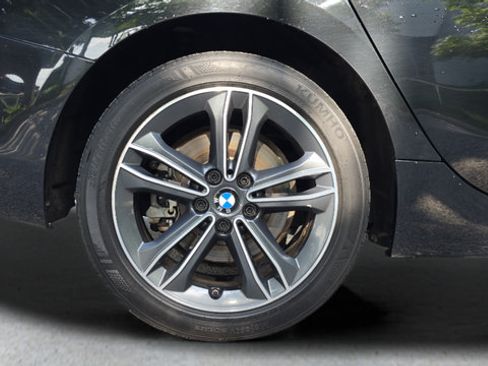 Used 2022 BMW 228i xDrive Gran Coupe AWD/4WD image 49
