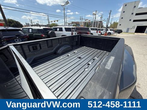 Used 2024 Ford F350 Lariat w/ Chrome Package AWD/4WD image 31