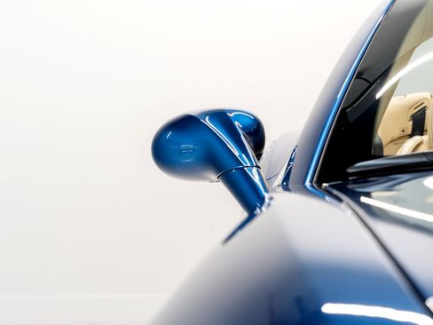 Used 2010 Ferrari California image 31