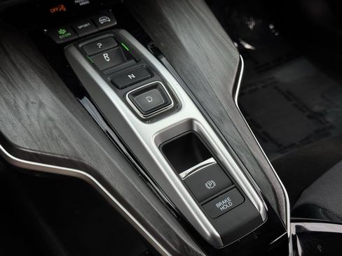 Used 2019 Honda Clarity Plug-In Hybrid image 18