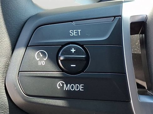 Used 2023 BMW X1 xDrive28i w/ Convenience Package AWD/4WD image 22