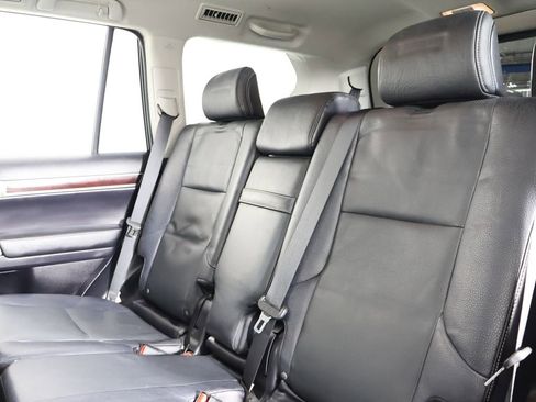 Used 2014 Lexus GX 460 image 10