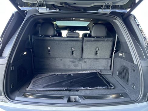 New 2026 Cadillac Escalade IQL Sport 1 image 10