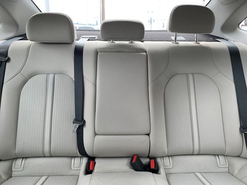 Used 2025 Hyundai Sonata SEL image 37