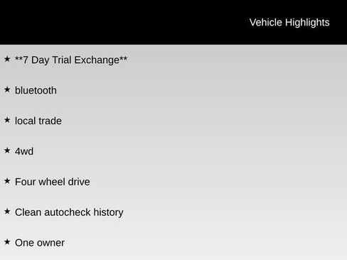 Used 2017 Jeep Wrangler Unlimited Sport image 5