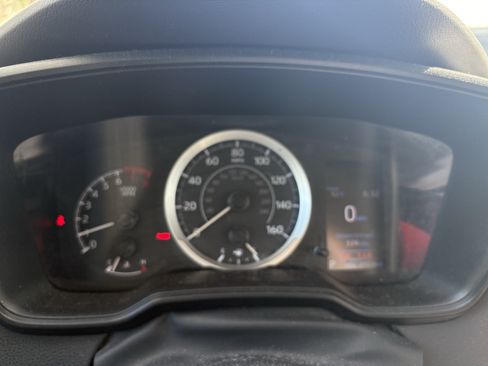 Used 2022 Toyota Corolla LE FWD image 10