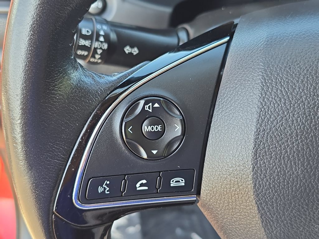 Used 2018 Mitsubishi Outlander Sport SE AWD/4WD image 29