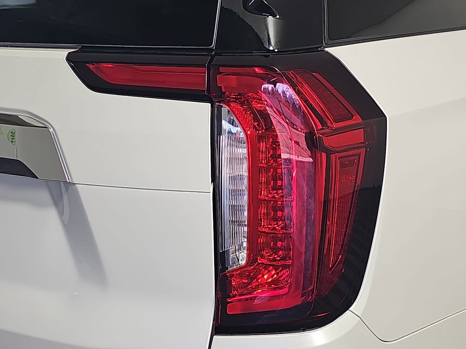 Used 2022 GMC Yukon XL Denali w/ Max Trailering Package AWD/4WD image 31