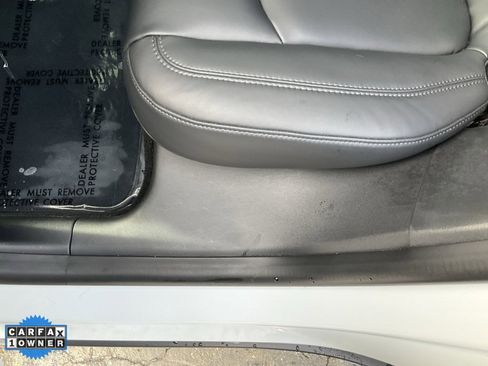 Used 2020 Tesla Model Y Long Range image 27