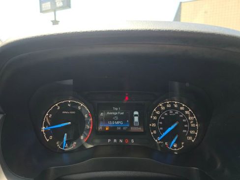 Used 2019 Ford Ranger XLT w/ Equipment Group 302A Luxury AWD/4WD image 22