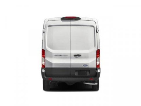 New 2026 Ford Transit 250 148 Medium Roof w/ Load Area Protection Package image 8