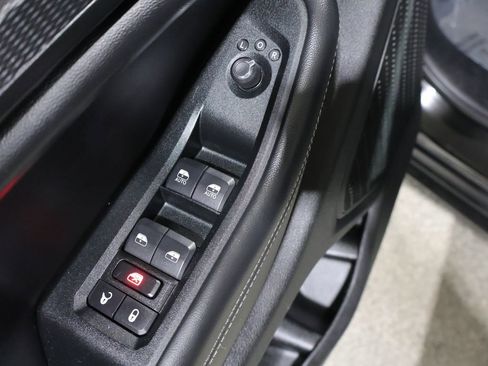 Used 2024 Jeep Grand Cherokee L Laredo AWD/4WD image 14